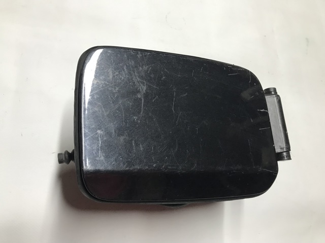 Горловина паливного бака 7073961 BMW