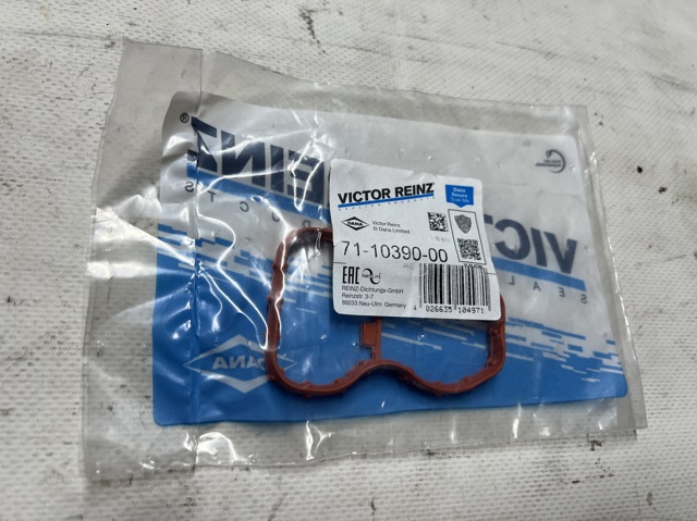 Прокладка колектору впуск 711039000 VICTOR REINZ