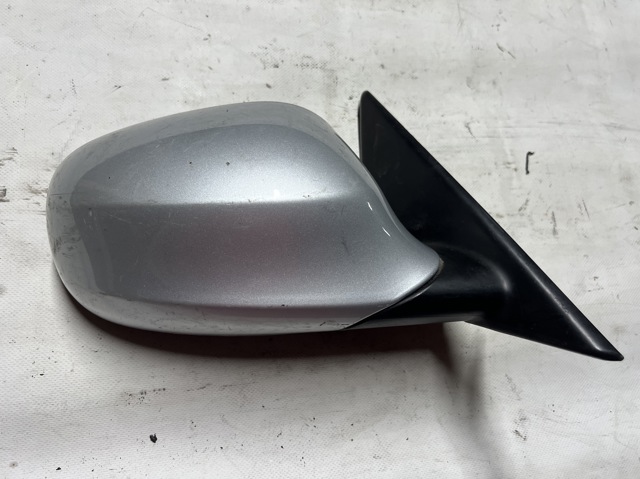 Праве бокове дзеркало 7182695 BMW