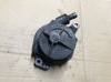 Насос вакуумний 72162503 BMW