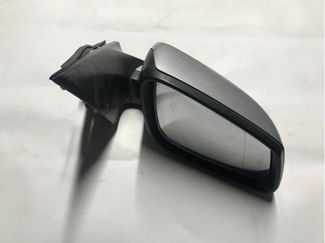 Дзеркало ліве 7216364 BMW