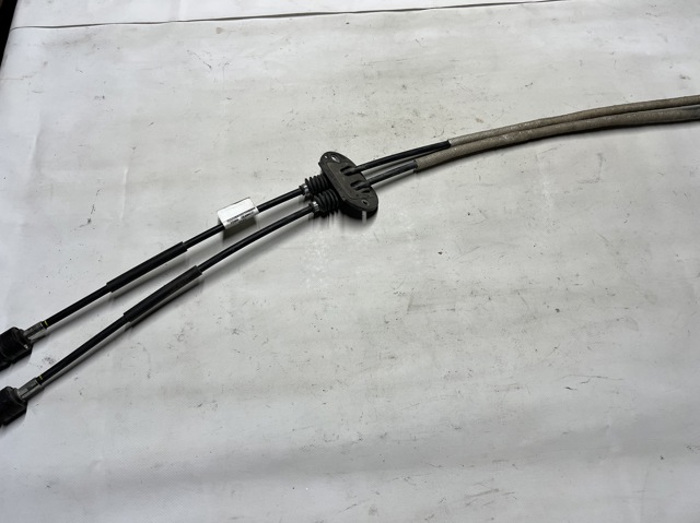 7G9N7E395DD Land Rover