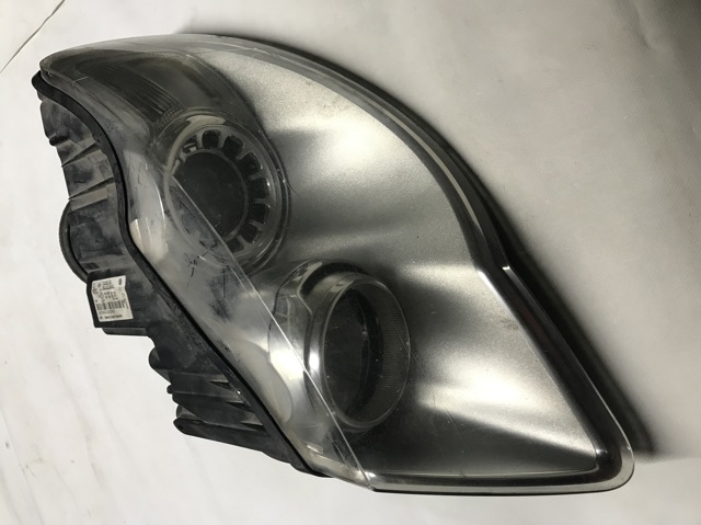 Фара 7L6941031 VAG