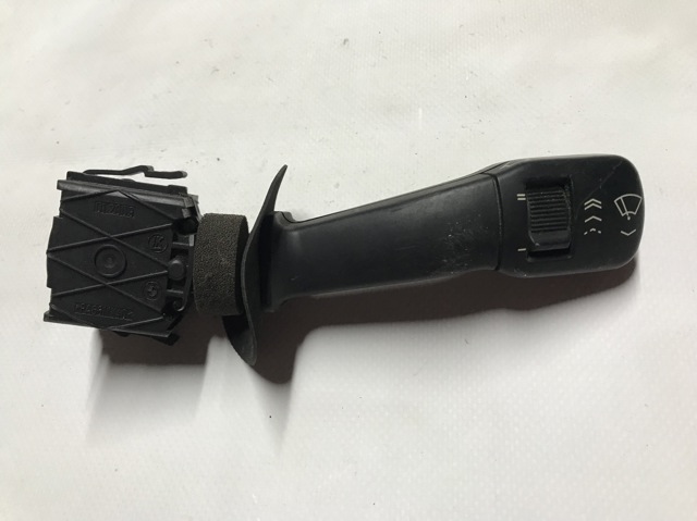 Перемикач підрульовий, правий 8360879 BMW