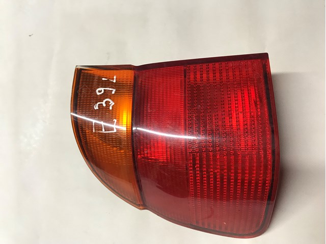 Задня ліва фара 8361671 BMW