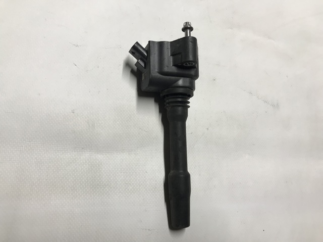 Котушка 8678438 BMW