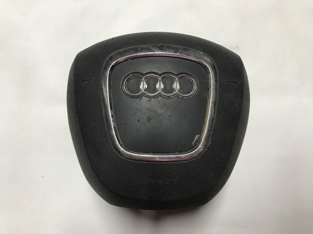 Airbag в мультируль 8K0880201 VAG