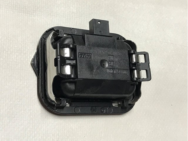 Датчик дощу 8X2317D547AE LAND ROVER