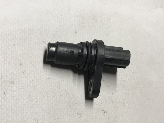 ДПРВ Toyota RAV4 III