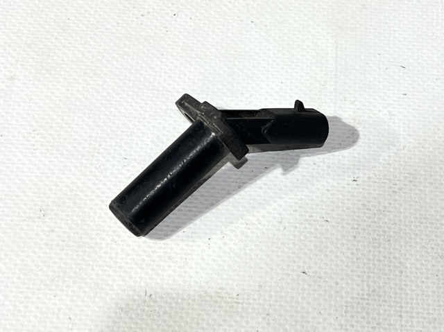 Датчик швидкості спідометра 96022527 GM