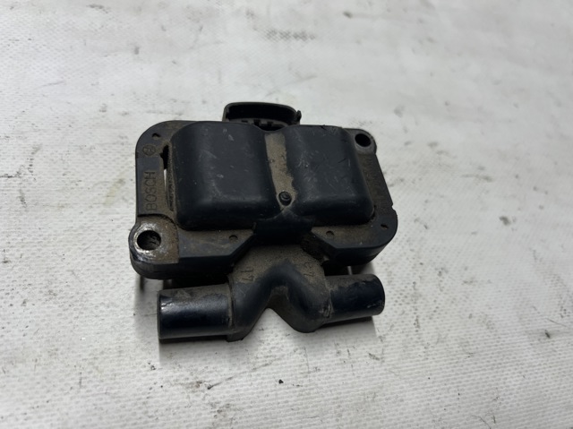 Котушка A0001587703 MERCEDES