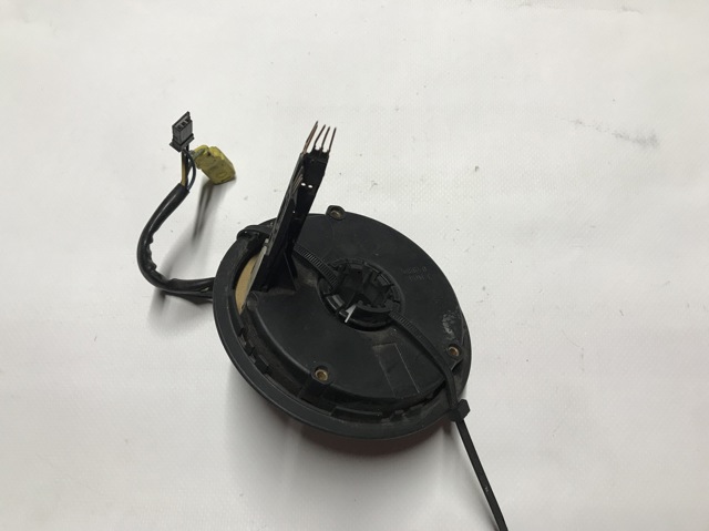Контактне кільце подушки безпеки A0004640318 MERCEDES