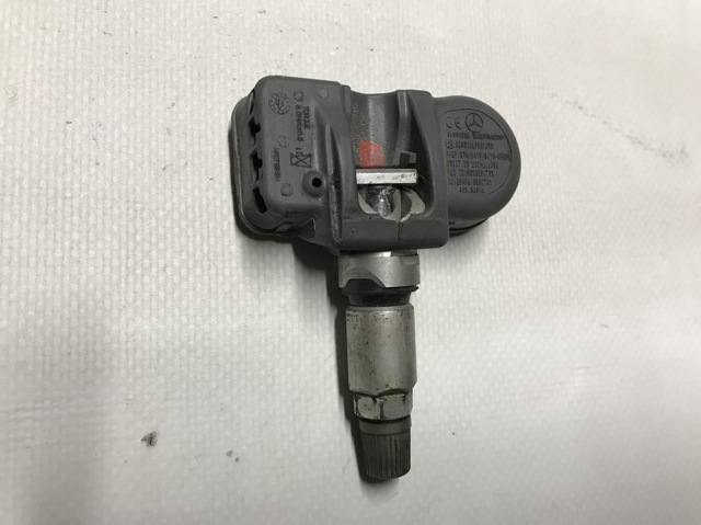 Датчик контролю тиску в шинах A0009054100 MERCEDES