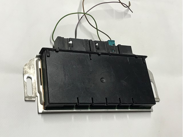 Блок керування сигналами SAM A0205451932 MERCEDES