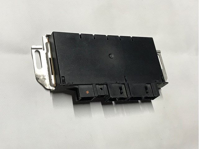 Блок управління сигналами SAM A0275454532 MERCEDES