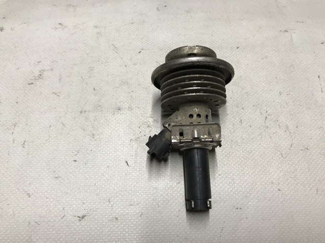 Форсунка вприскування AD BLUE A1644900513 MERCEDES