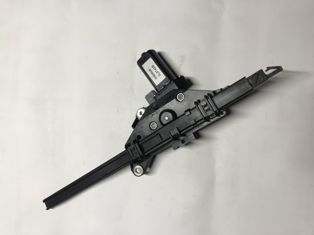 Ремені безпеки A2078600282 MERCEDES