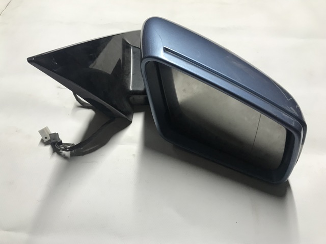 Праве бокове дзеркало A2128106600 MERCEDES
