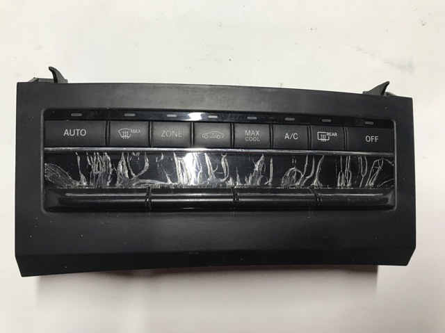 A2129009309 Mercedes