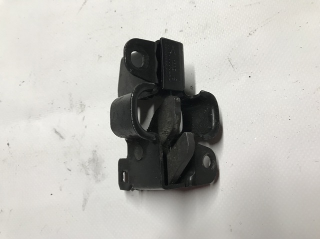 Замок капота A2208800060 MERCEDES