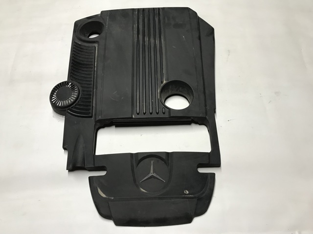 Екран двигуна A2710101267 MERCEDES