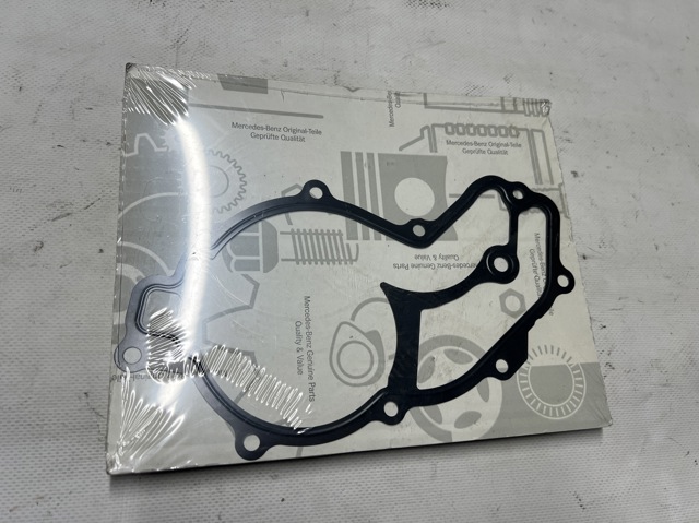 Прокладка водяної помпи A6282010380 MERCEDES