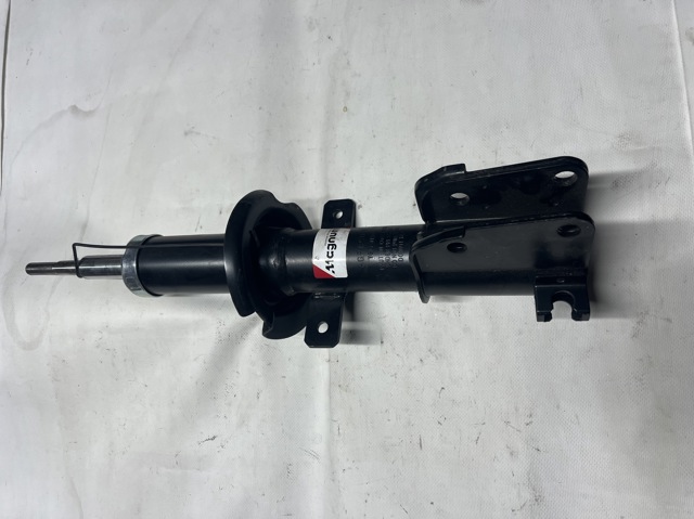 Амортизатор передньої підвіски AGR123MT MAGNUM TECHNOLOGY