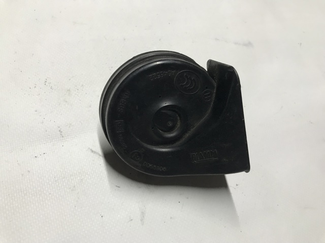 Сигнал звукової AH4213801AA LAND ROVER
