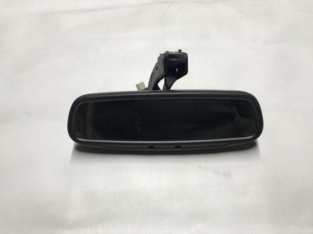 Дзеркало салону авто CTB500012 LAND ROVER