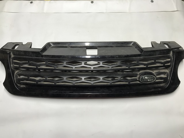 Решітка DK628200XX LAND ROVER