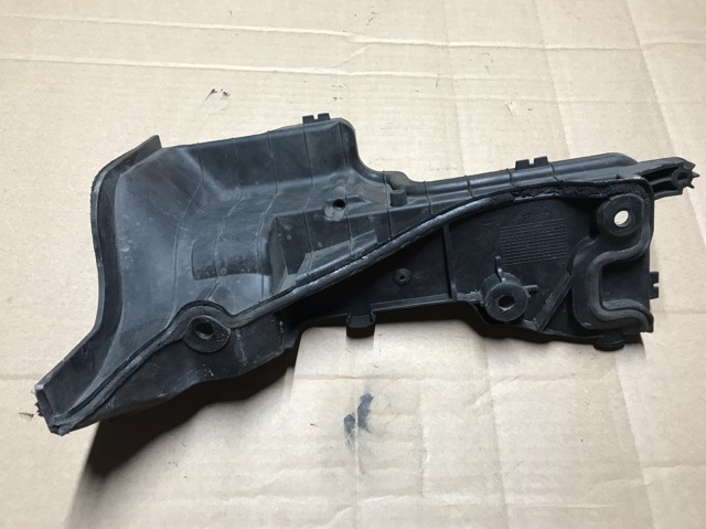 Батарея акумуляторна DWM500051 LAND ROVER