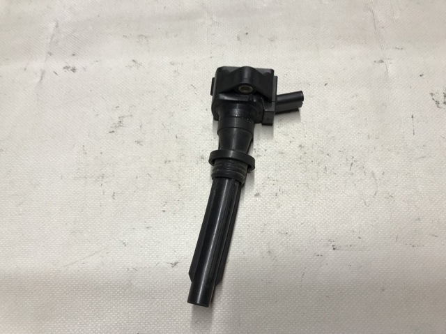Котушка запалювання DX2312A366AC LAND ROVER