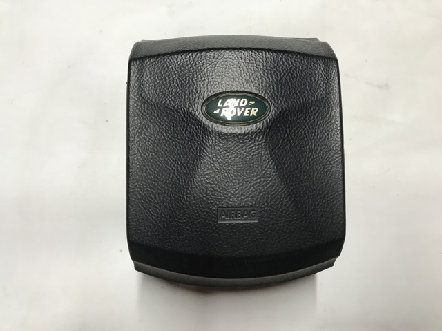Подушка Айрбег водія EHM500550PVJ LAND ROVER