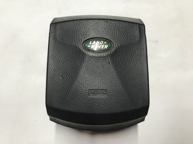 Подушка в кермі EHM500920PVJ LAND ROVER