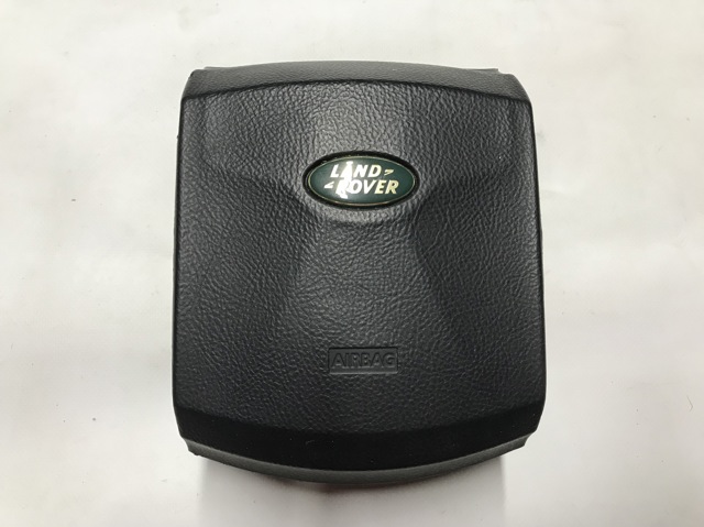 Подушка безпеки, водійська, AIRBAG EHM500930PVJ LAND ROVER