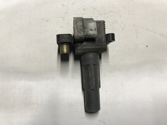 Котушка запалювання Субару Імпреза 2