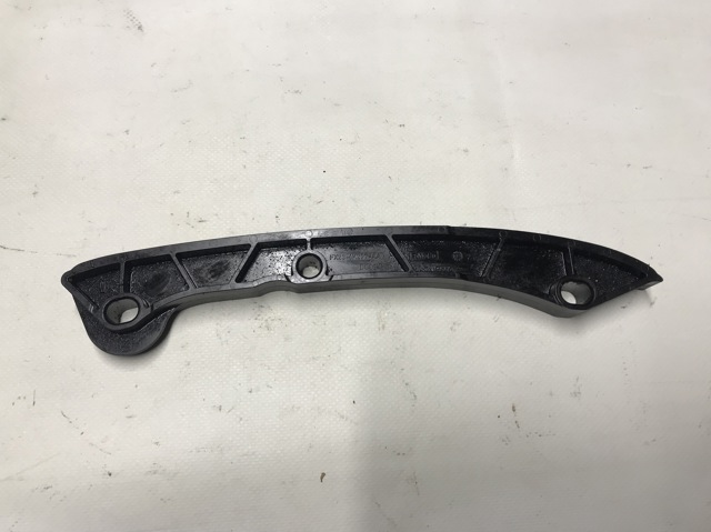 Планка успокоителя ланцюга ГРМ FX236K297AA FORD