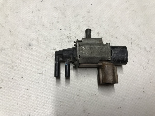 Перетворювач тиску (соленоїд) наддуву / EGR K5T48272 MITSUBISHI