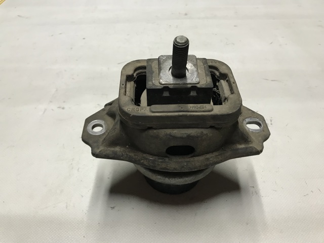 Підвіска двигуна (силового агрегату) KKB500602 LAND ROVER