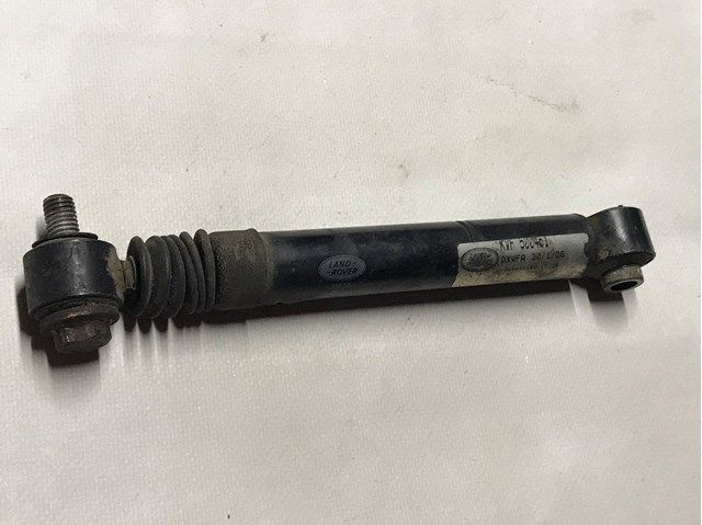 Упори газові KVF500451 LAND ROVER