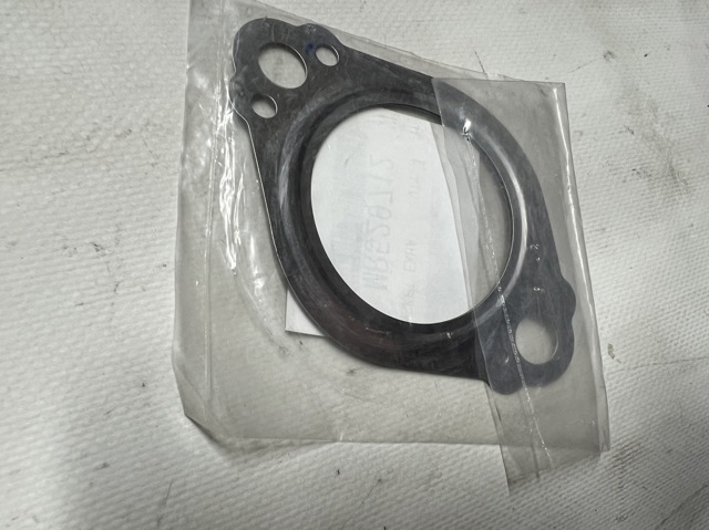 Прокладка приймальної труби MR529712 MITSUBISHI
