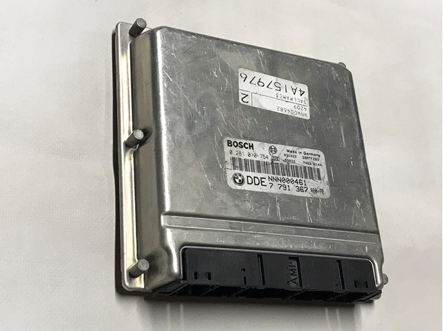 Мізки двигуна NNN000461 LAND ROVER