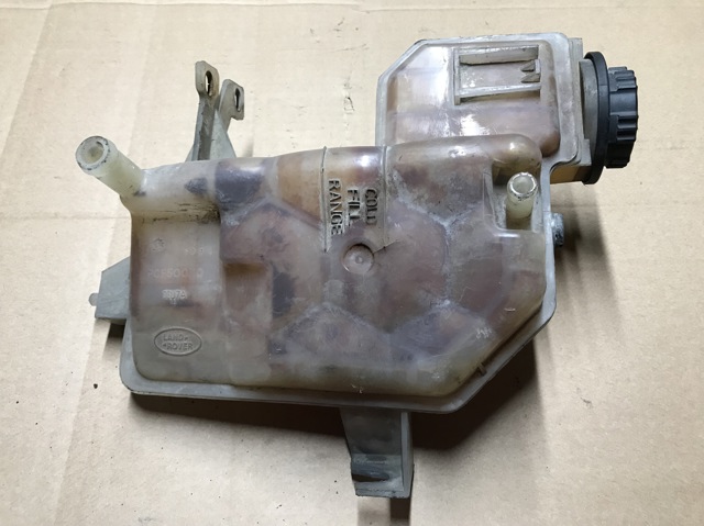 Бачок для води PCF500110 LAND ROVER