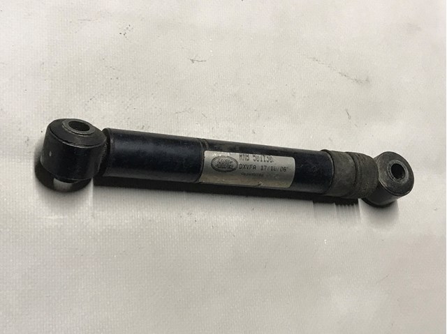 Упори газові RNB501130 LAND ROVER