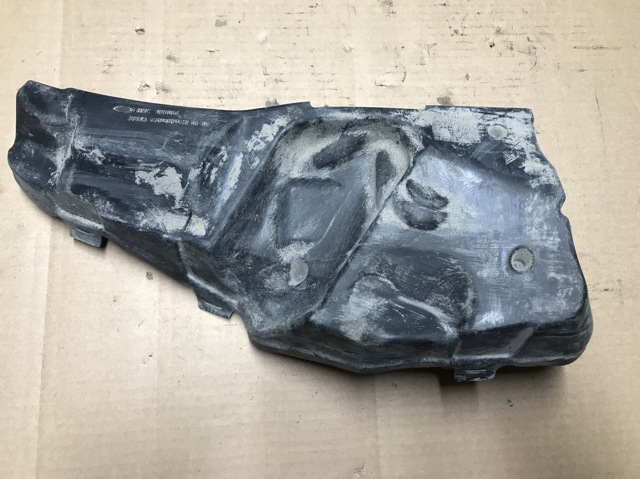 Компресор пневмопідкачкою (амортизаторів) RVC000054 LAND ROVER