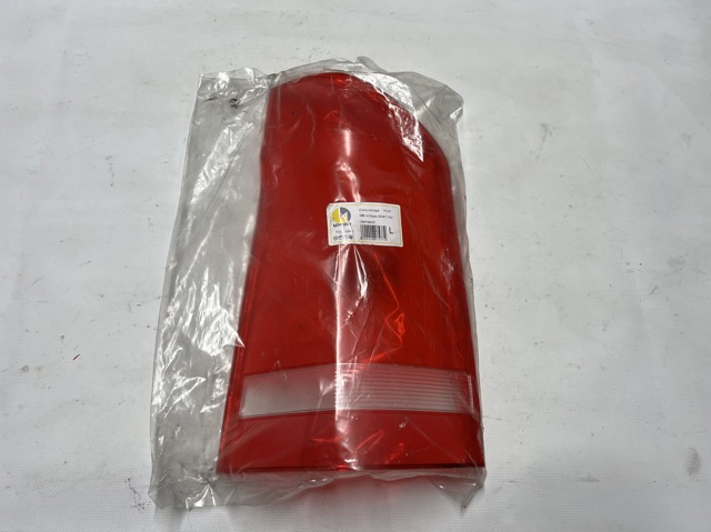 T3146941 Lemarix