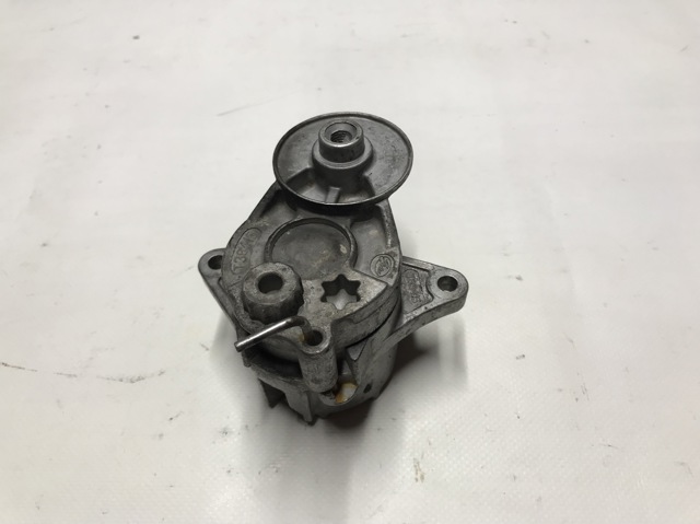 Натягувач приводного ременя T38415 GATES