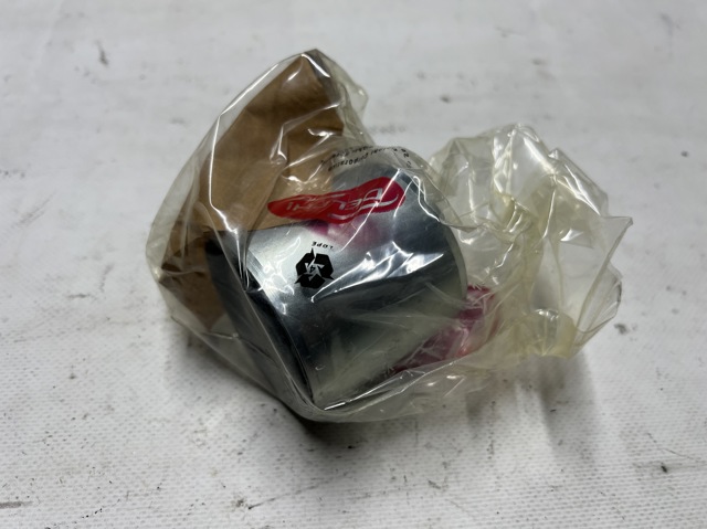 Сайлентблок нижній передньої підвіски TD750W DELPHI