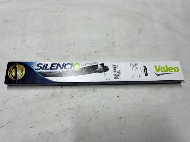 Щітка задня VR255 VALEO