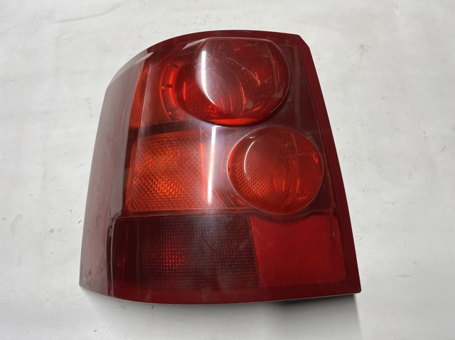 Задня ліва фара XFB500430 LAND ROVER